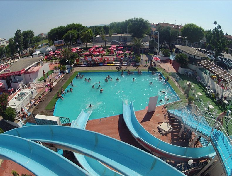 radu36gopr0006.1562681845 (1)